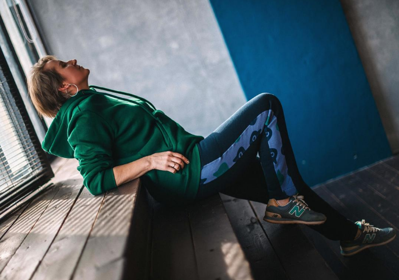 [Вера Воронина] Группа трикотаж (Сентябрь 2025)_0.png